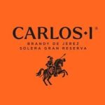 @carlosbrandy_official