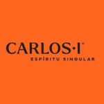 @carlosi_oficial